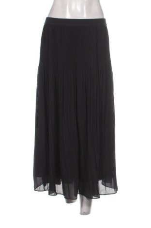 Fustă H&M, Mărime XXL, Culoare Negru, Preț 82,77 Lei, #136817679