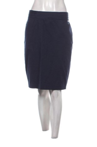 Rock Orsay, Größe XL, Farbe Blau, Preis 12,35 €, #136817734