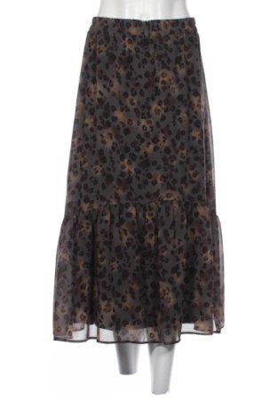 Rock Costes, Größe S, Farbe Mehrfarbig, Preis 34,36 €, #136818494