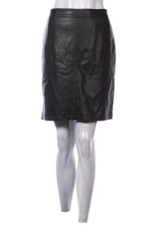 Fustă Share, Mărime XL, Culoare Negru, Preț 46,92 Lei, #136818650