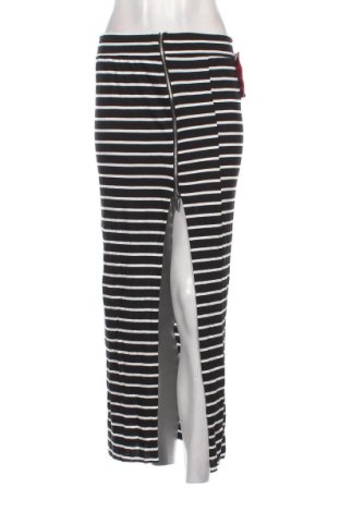 Rock Unbranded, Größe XXS, Farbe Mehrfarbig, Preis 21,99 €, #136818694