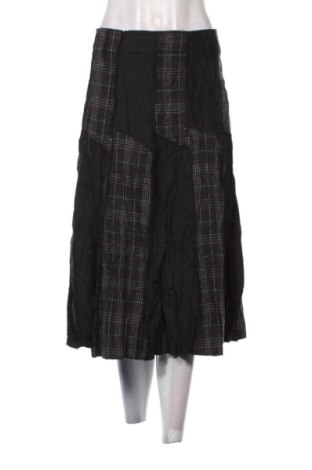 Spódnica Unbranded, Rozmiar L, Kolor Kolorowy, Cena 85,74 zł, #136822968