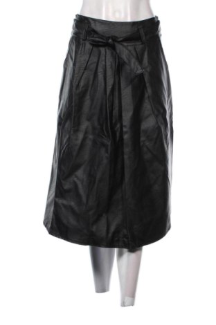 Пола NEW COLLECTION, Размер S, Цвят Черен, Цена 15,00 €, #136822976