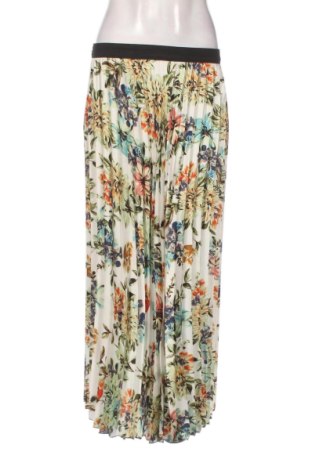 Fustă Unbranded, Mărime S, Culoare Multicolor, Preț 78,99 Lei, #136823039