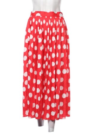 Fustă Unbranded, Mărime M, Culoare Multicolor, Preț 60,99 Lei, #136823358