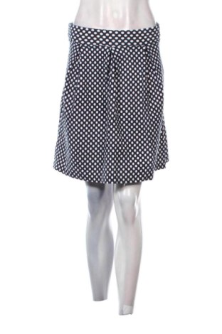 Spódnica Unbranded, Rozmiar S, Kolor Kolorowy, Cena 96,45 zł, #136823594