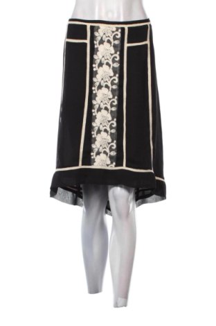 Fustă Culture, Mărime M, Culoare Multicolor, Preț 78,20 Lei, #136823883