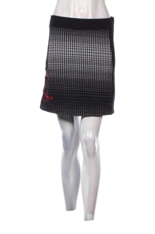 Spódnica Desigual, Rozmiar M, Kolor Kolorowy, Cena 132,02 zł, #136824012