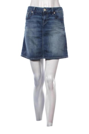 Rock Mavi, Größe M, Farbe Blau, Preis 22,16 €, #136824982