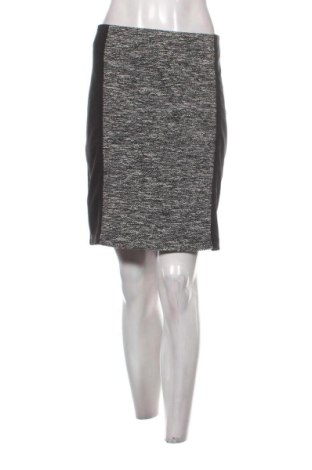 Rock Janina, Größe XL, Farbe Mehrfarbig, Preis 8,99 €, #136825369