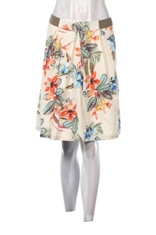 Fustă More & More, Mărime S, Culoare Multicolor, Preț 52,13 Lei, #136825417