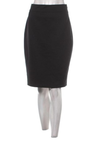 Spódnica Tahari, Rozmiar S, Kolor Czarny, Cena 37,51 zł, #136826107