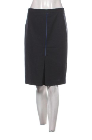 Szoknya Unbranded, Méret M, Szín Fekete, Ár 2 893 Ft, #136826150