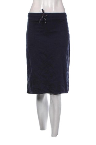 Fustă Unbranded, Mărime XL, Culoare Albastru, Preț 36,99 Lei, #136827104