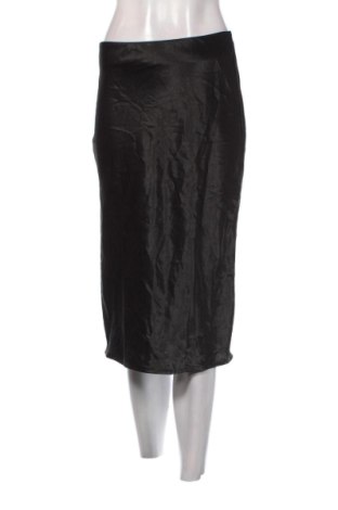 Spódnica Unbranded, Rozmiar M, Kolor Czarny, Cena 42,99 zł, #136827279