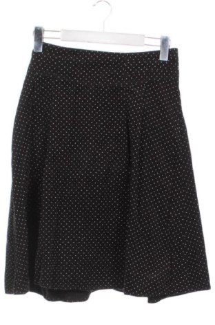 Szoknya H&M, Méret XS, Szín Sokszínű, Ár 3 306 Ft, #136827839