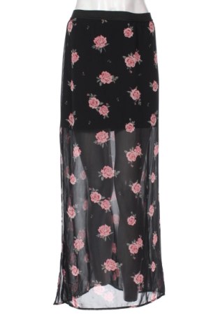 Пола H&M, Размер L, Цвят Многоцветен, Цена 12,78 €, #136827982