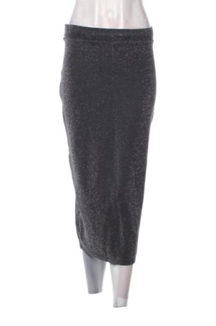 Φούστα Unbranded, Μέγεθος S, Χρώμα Μαύρο, Τιμή 15,99 €, #136828238