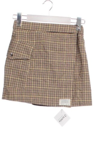 Пола Unbranded, Размер XS, Цвят Многоцветен, Цена 4,60 €, #136828835