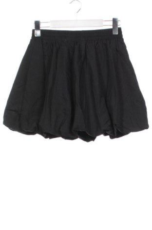 Szoknya Unbranded, Méret XS, Szín Fekete, Ár 4 545 Ft, #136829056