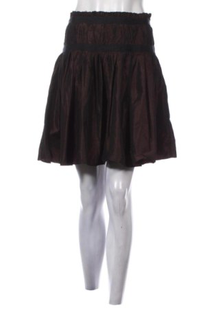 Пола Pinko, Размер M, Цвят Кафяв, Цена 43,97 €, #136829092