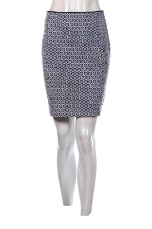 Sukně H&M, Velikost S, Barva Vícebarevné, Cena  159,00 Kč, #136829652