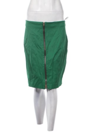 Пола H&M, Размер L, Цвят Зелен, Цена 2,04 €, #136830011