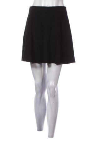 Szoknya H&M, Méret M, Szín Fekete, Ár 2 893 Ft, #136830083