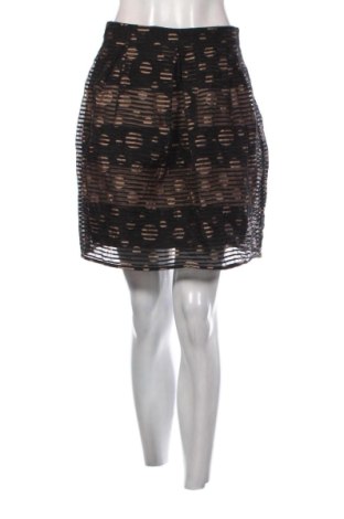 Пола Max&Co., Размер M, Цвят Многоцветен, Цена 4,60 €, #136830481