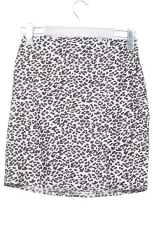 Spódnica Unbranded, Rozmiar XS, Kolor Kolorowy, Cena 42,14 zł, #136830665