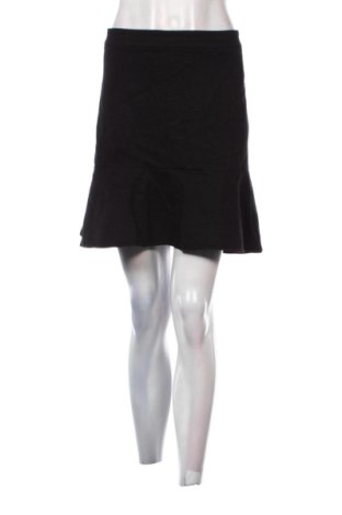 Fustă Comma,, Mărime M, Culoare Negru, Preț 32,99 Lei, #136830736