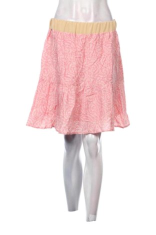 Szoknya Unbranded, Méret M, Szín Sokszínű, Ár 2 893 Ft, #136832047