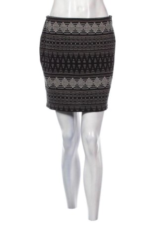Fustă Camaieu, Mărime M, Culoare Multicolor, Preț 25,99 Lei, #136832796
