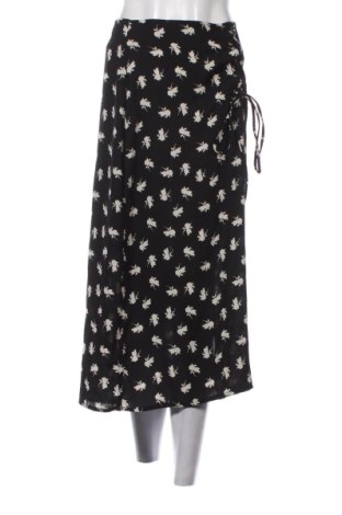 Φούστα Vero Moda, Μέγεθος L, Χρώμα Πολύχρωμο, Τιμή 15,73 €, #136832807