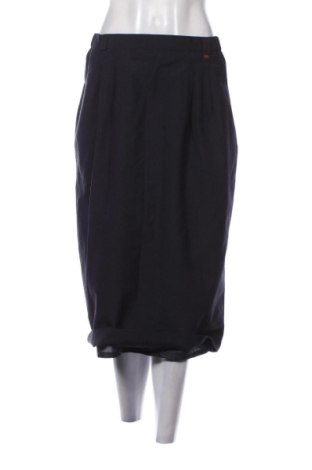 Φούστα Unbranded, Μέγεθος M, Χρώμα Μαύρο, Τιμή 14,96 €, #136833122