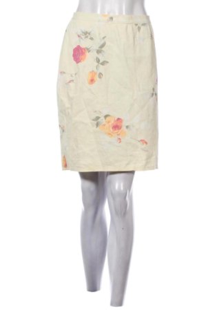 Spódnica Unbranded, Rozmiar M, Kolor Kolorowy, Cena 40,99 zł, #136833241