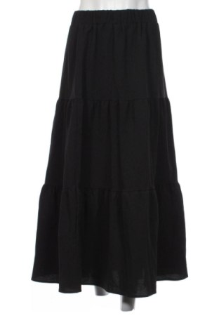 Φούστα Unbranded, Μέγεθος L, Χρώμα Μαύρο, Τιμή 16,00 €, #136833320