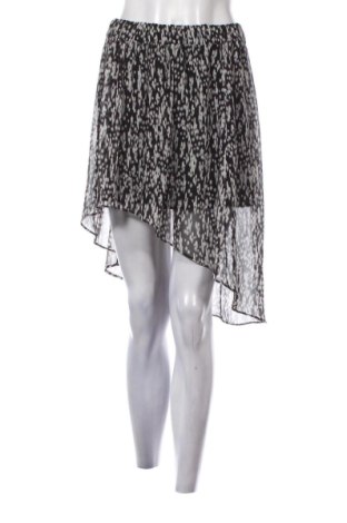 Φούστα Mango, Μέγεθος S, Χρώμα Πολύχρωμο, Τιμή 16,99 €, #136834098