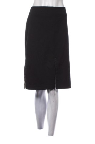 Spódnica Unbranded, Rozmiar M, Kolor Czarny, Cena 30,99 zł, #136834404