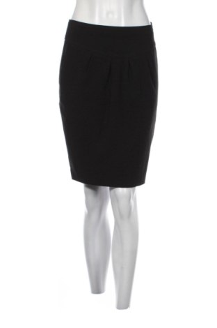 Spódnica Tex Woman, Rozmiar S, Kolor Czarny, Cena 24,20 zł, #136835117