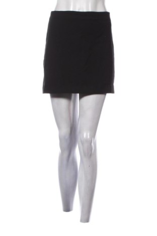 Rock H&M, Größe S, Farbe Schwarz, Preis 5,99 €, #136835141