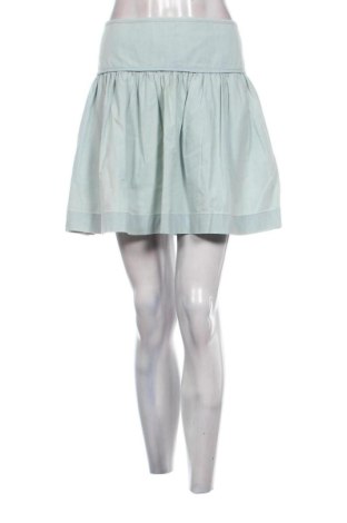 Rock Esprit, Größe M, Farbe Grün, Preis 32,50 €, #136835166