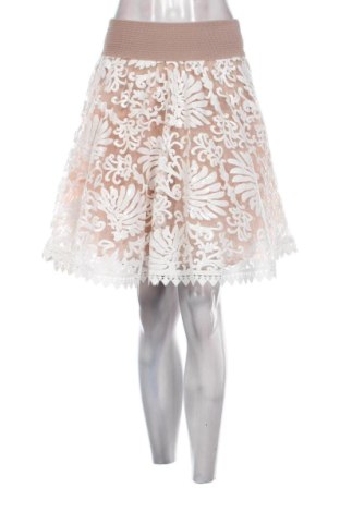 Rock Lynne, Größe S, Farbe Mehrfarbig, Preis 50,07 €, #136835390