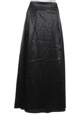 Sukňa SHEIN, Veľkosť XL, Farba Čierna, Cena  14,78 €, #136836430