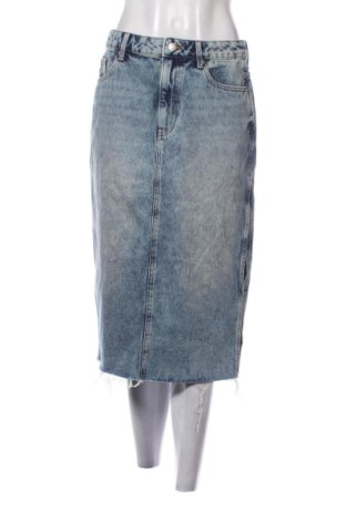Szoknya ASOS, Méret M, Szín Kék, Ár 4 994 Ft, #136836749