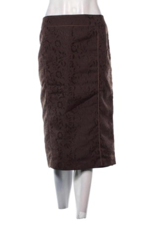 Sukňa Roman Originals, Veľkosť XL, Farba Hnedá, Cena  14,95 €, #136838040