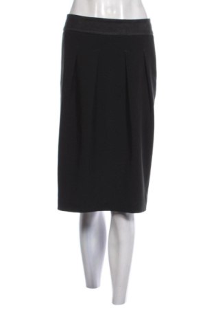 Sukňa VOYAGE BY MARINA RINALDI, Veľkosť XL, Farba Čierna, Cena  103,95 €, #136838864