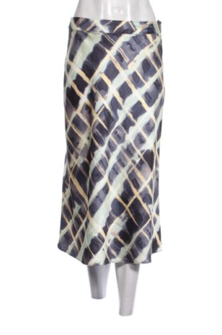Sukňa H&M, Veľkosť M, Farba Viacfarebná, Cena  10,95 €, #136838950