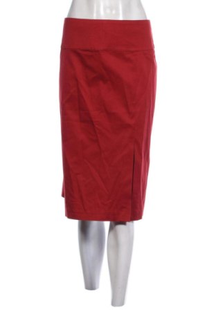 Szoknya Banana Republic, Méret XL, Szín Piros, Ár 4 519 Ft, #136838955