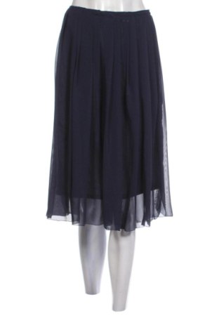 Φούστα Unbranded, Μέγεθος XL, Χρώμα Μπλέ, Τιμή 11,99 €, #136839117